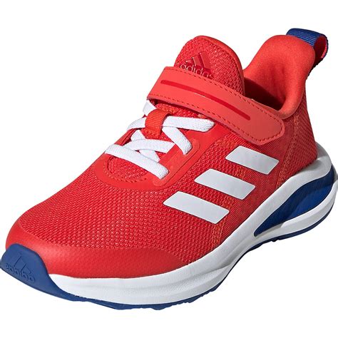 adidas schuhe jungen sale